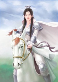 称霸武林的厨师