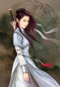 超品奶爸系统