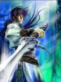 顾先生我们离婚吧