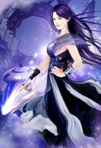 空间农女:彪悍辣媳山里汉