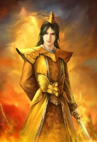 首席缠爱小女佣