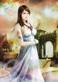 (盗墓笔记同人)盗墓:开局被带到塔木陀/盗墓:我真不是海王