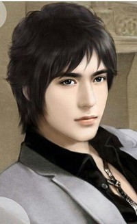 满级大佬被五个哥哥争着宠