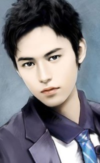 暗恋对象被盗号之后