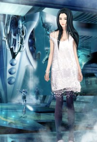 蜜宠渣妻之男神逆袭