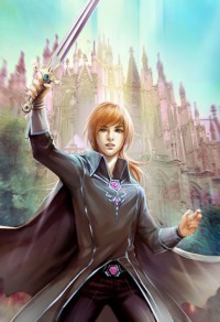 第一宠,首席的绝色新欢