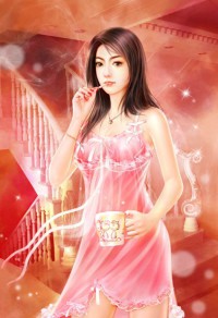 高武:我能看到隐藏任务