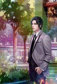 染芳华