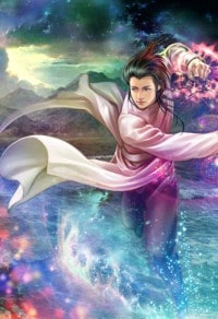 花滑大佬穿书成炮灰美人