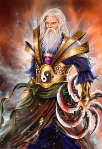 快穿之攻心gl+番外 作者:倾月琉璃