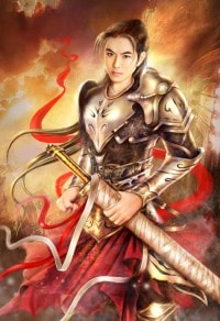 一觉醒来,发现自己多了两个女儿!