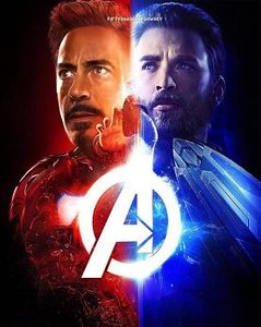 (BL/复联同人)斯塔克家祖传的……