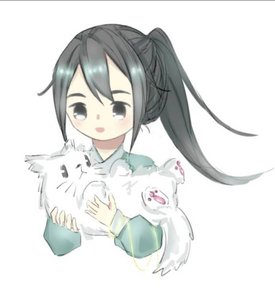 听说我是仙界帝君