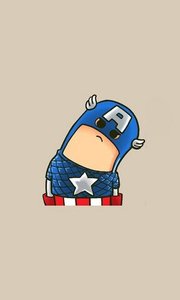 (BL复联同人)You Belong To Me