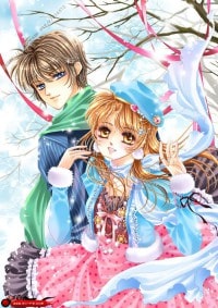 黄蓉襄阳后记[续写]